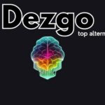 dezgo ai alternatives