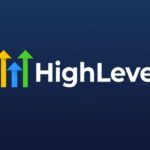 GoHighLevel