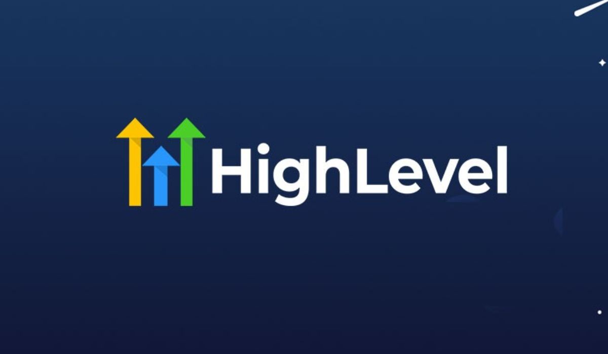 GoHighLevel